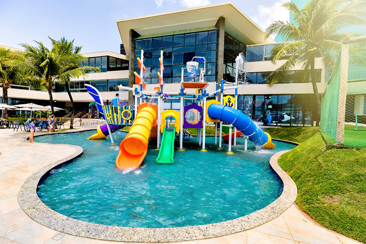 Imagem 1 do carrossel