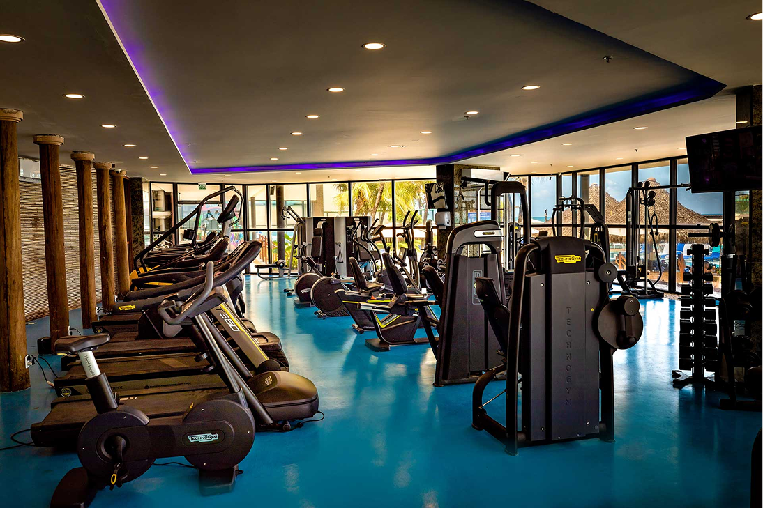 Imagem 3 do carrossel